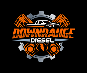 Logo Design by edwinnegz1 for this project | Design: #36535851