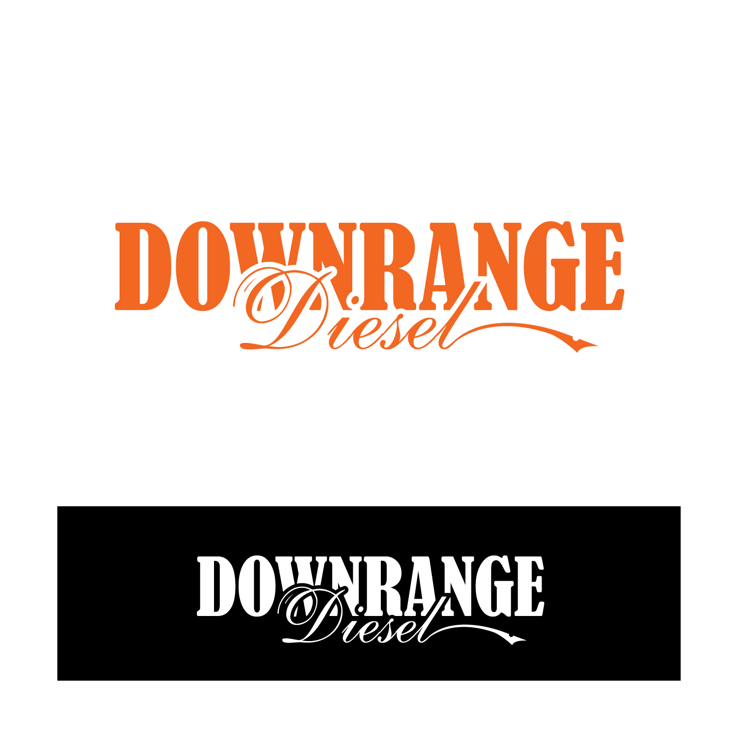 Design de Logo par GODDREAMCREATION pour ce projet | Design #36558455