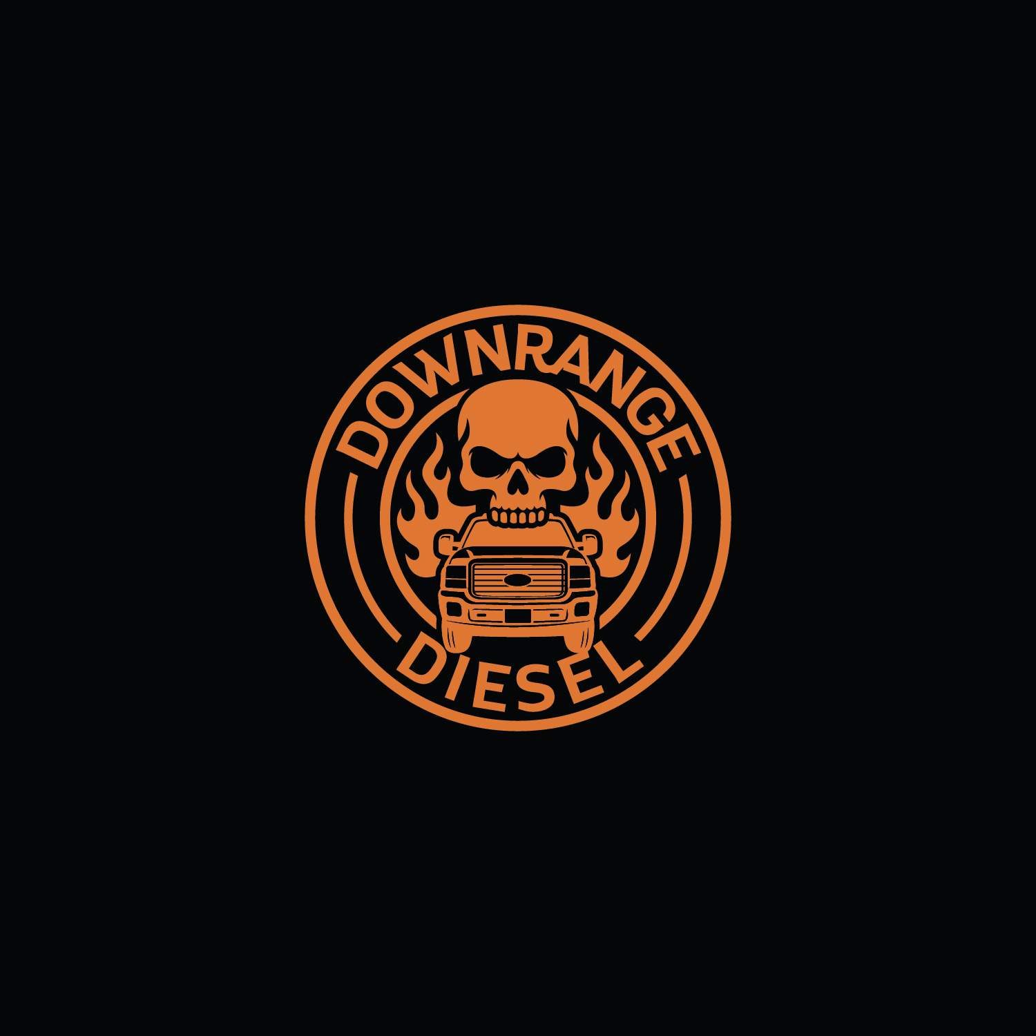 Logo Design by Maxo-Biz for this project | Design #36540171