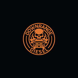 Logo Design by Maxo-Biz for this project | Design: #36540171