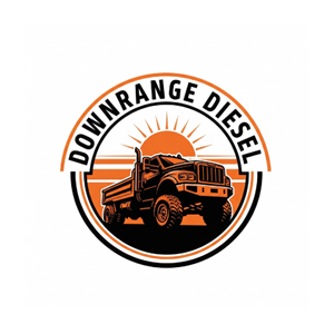 Logo Design by Pro_DesignMaster for this project | Design: #36529081