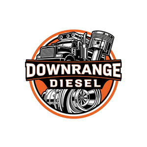 Logo Design by Pro_DesignMaster for this project | Design: #36529082