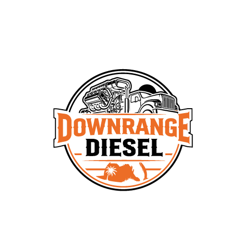 Diseño de Logo por Pro_DesignMaster para este proyecto | Diseño #36529083