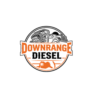 Logo Design by Pro_DesignMaster for this project | Design: #36529083