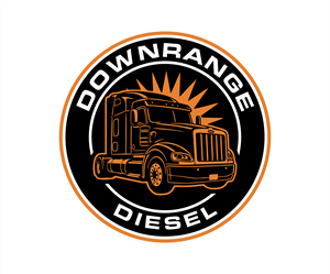 Logo Design by dobleh_creative for this project | Design: #36547522