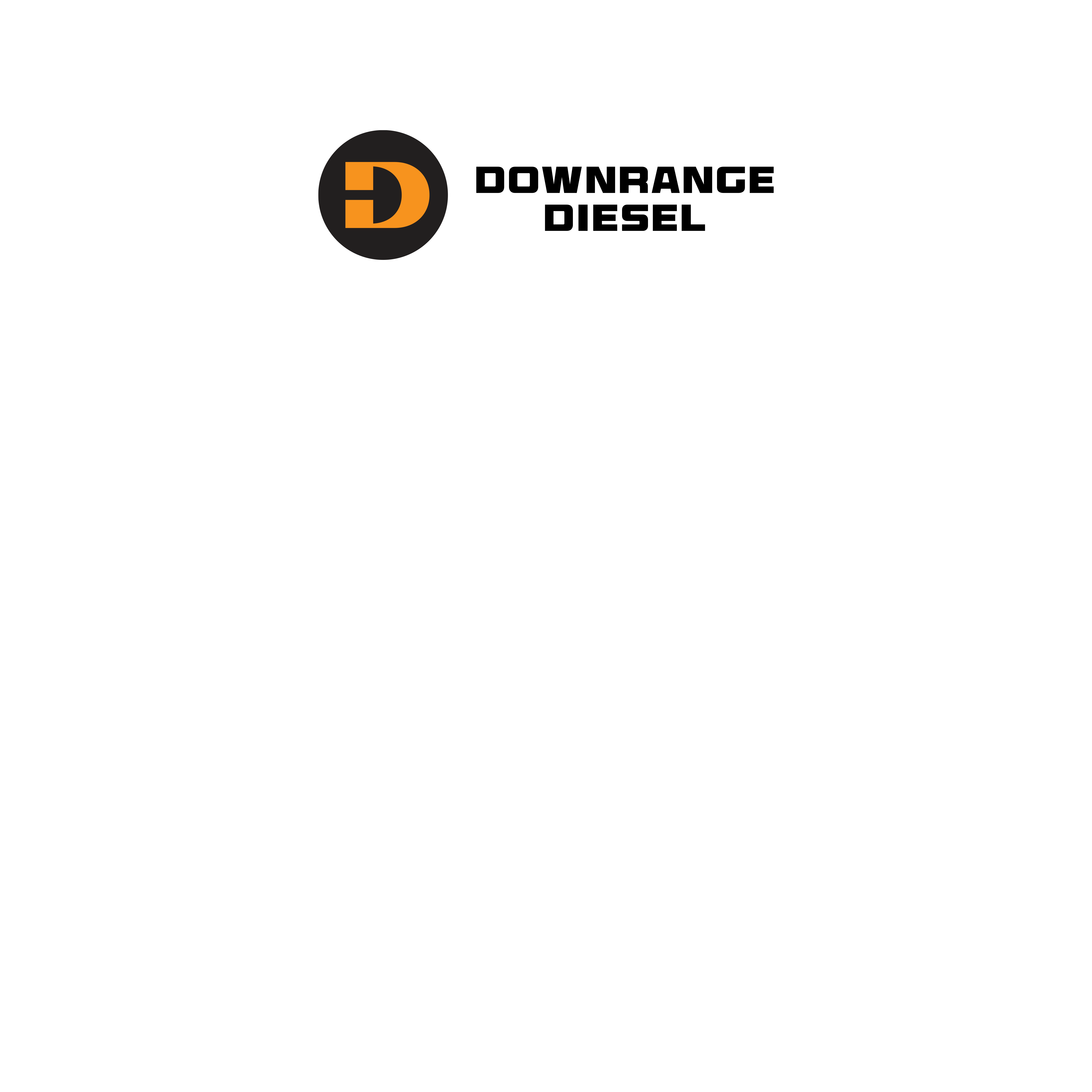 Logo Design by joekong for this project | Design #36526417