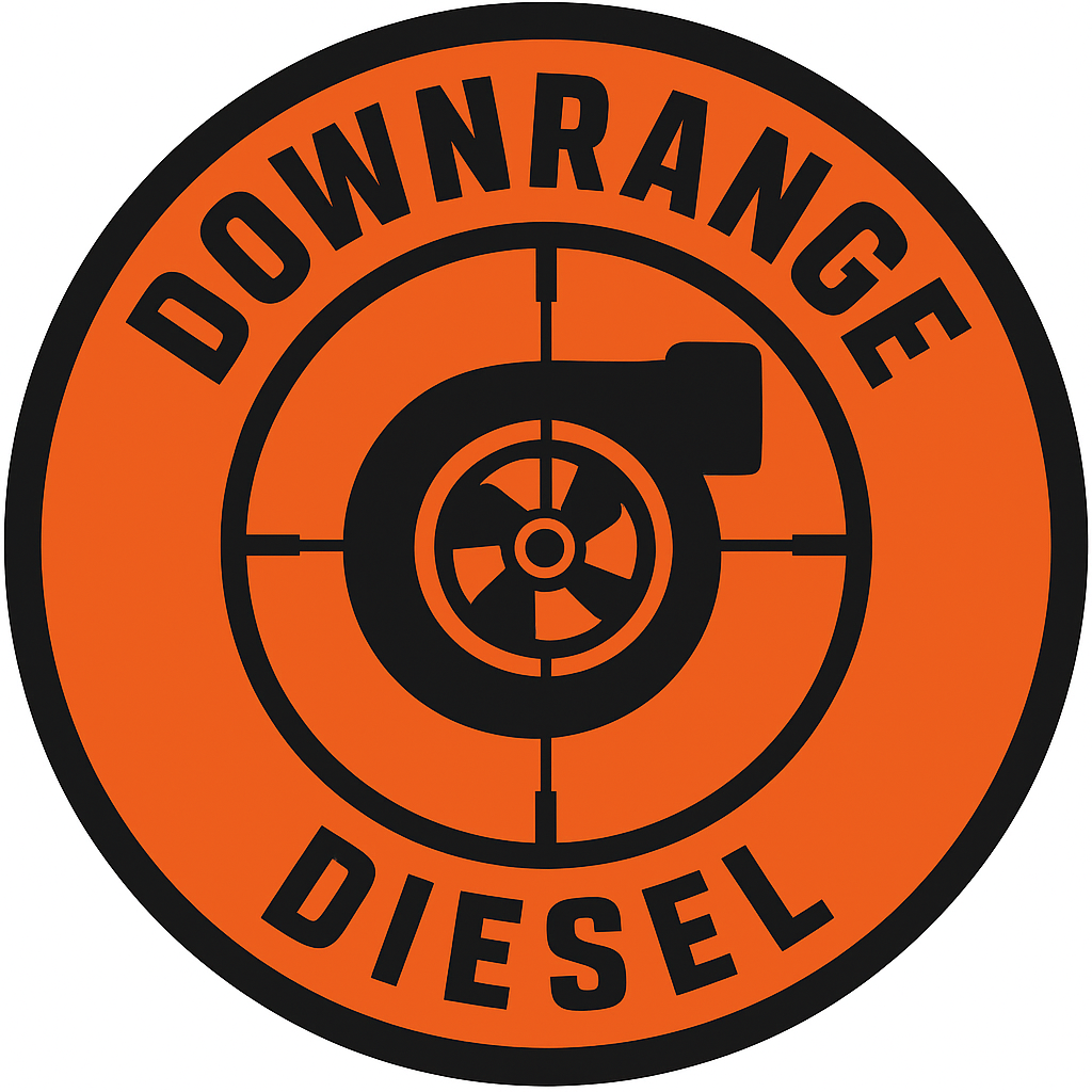 Diseño de Logo por CrewType para este proyecto | Diseño #36527441