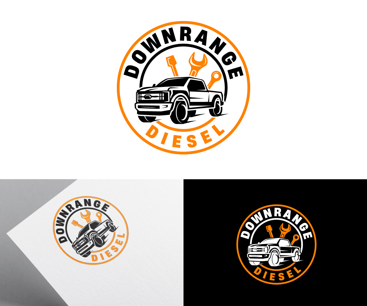 Diseño de Logo por Ansh Design para este proyecto | Diseño #36523499