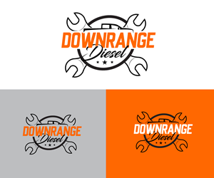 Logo Design by Ansh Design for this project | Design: #36523501