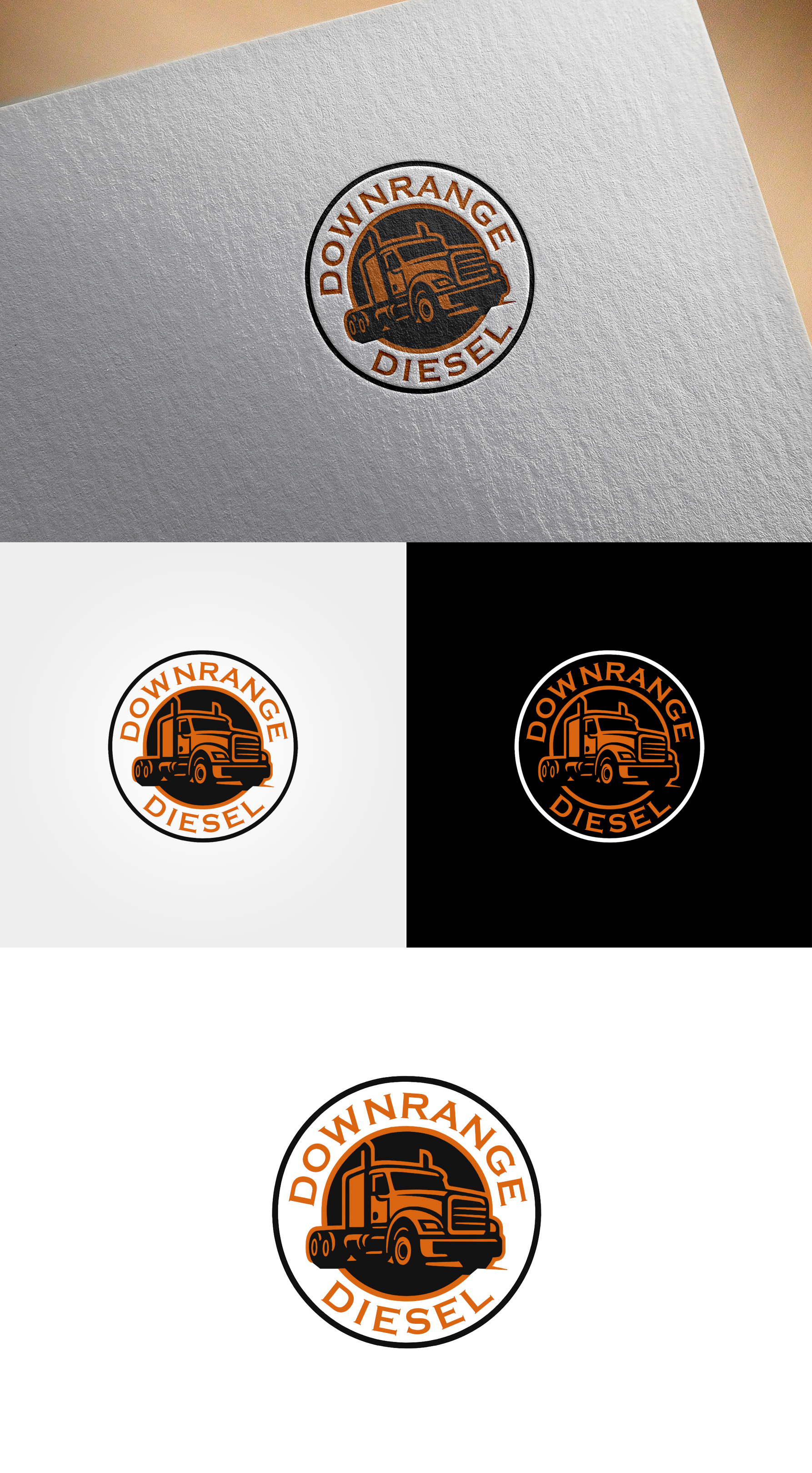 Logo Design by Soonia for this project | Design #36525032