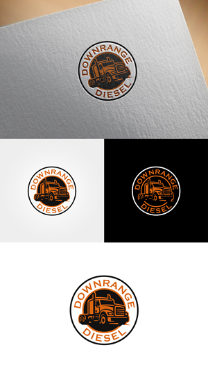 Logo Design by Soonia for this project | Design: #36525032