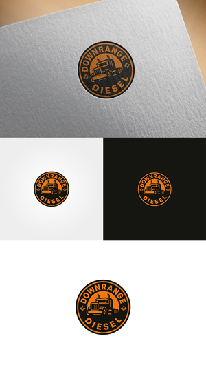 Logo Design by Soonia for this project | Design: #36525033