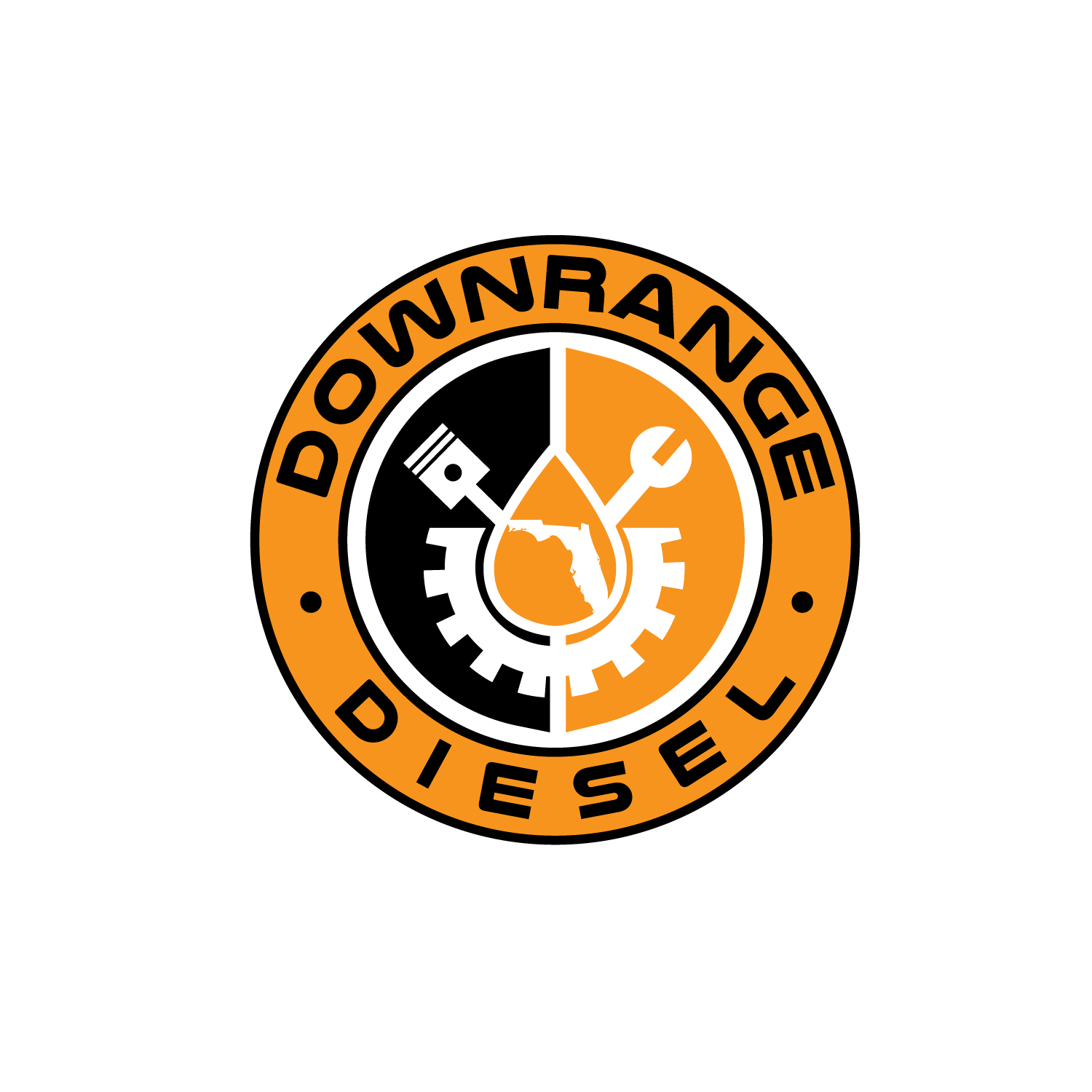 Design de Logo par geni pour ce projet | Design #36542151