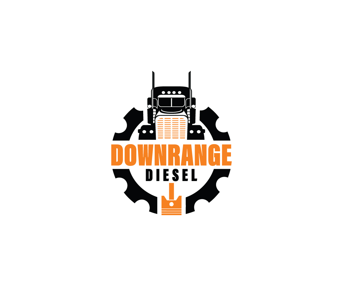 Logo Design by MarkCraft for this project | Design #36528049