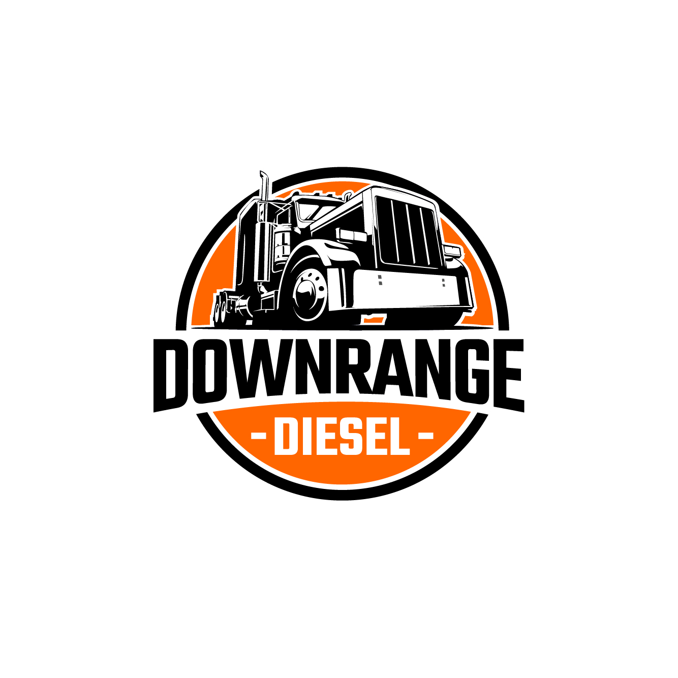 Diseño de Logo por ziramcreative para este proyecto | Diseño #36533418