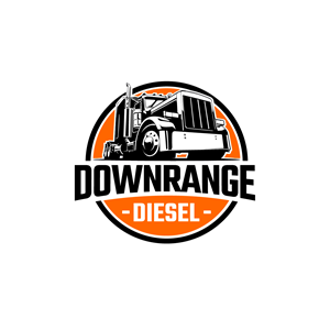 Diseño de Logo por ziramcreative para este proyecto | Diseño: #36533418