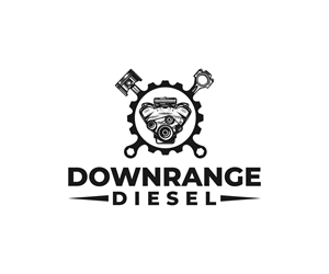 Logo Design by kamruzzaman 5 for this project | Design: #36558134