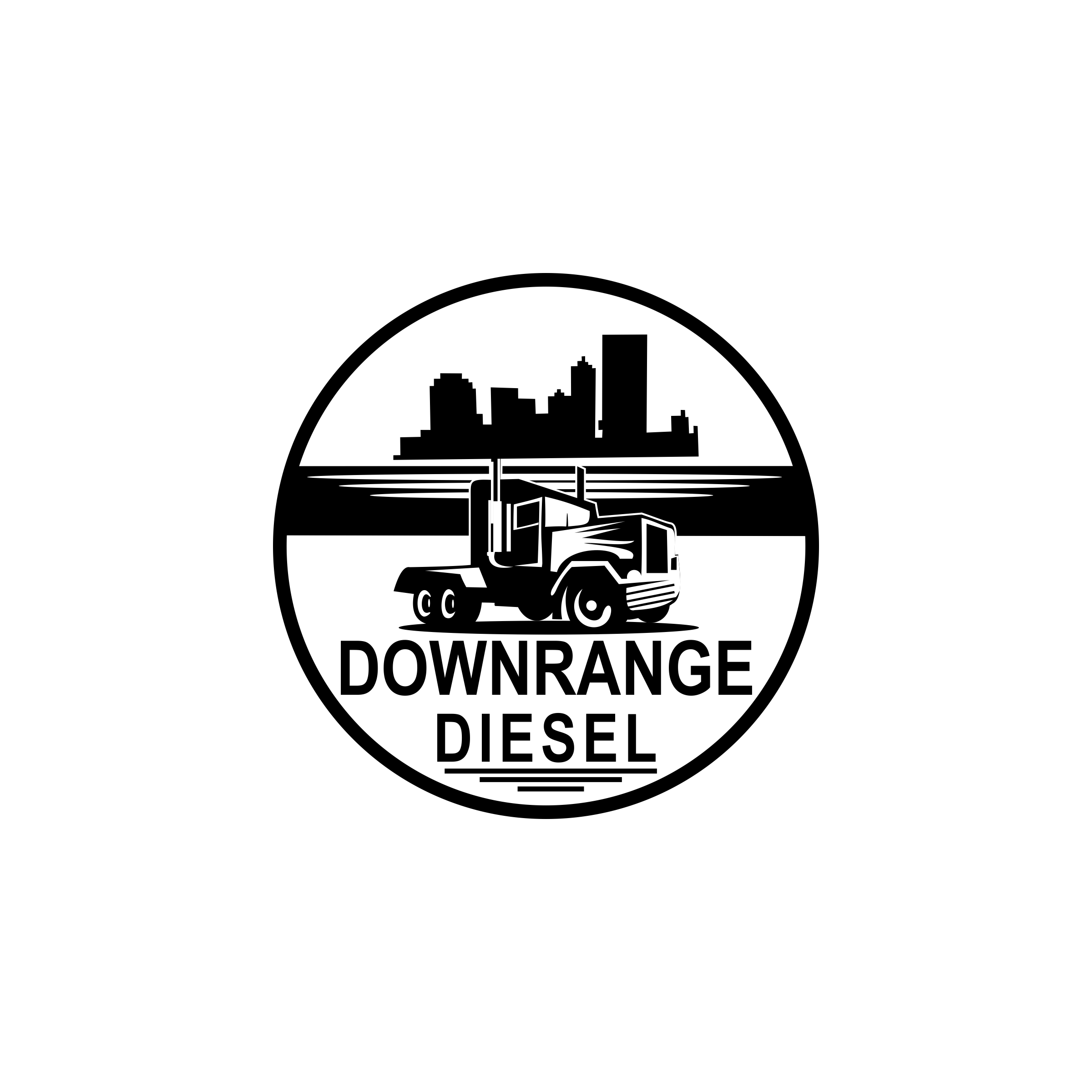 Logo Design by vanion282 for this project | Design #36526311