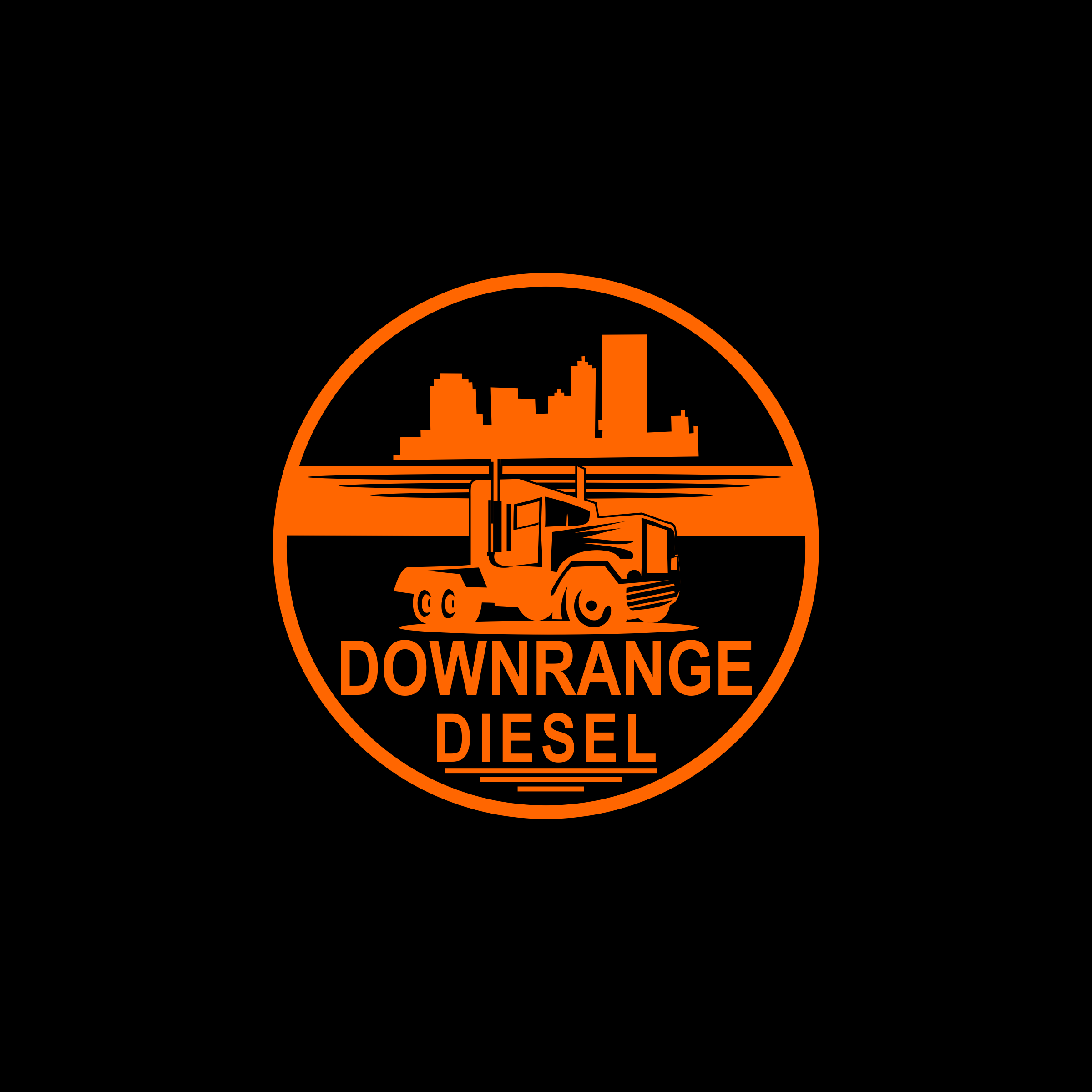 Logo Design by vanion282 for this project | Design #36526326