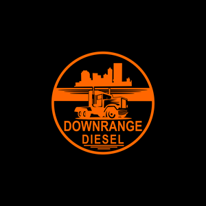 Diseño de Logo por vanion282 para este proyecto | Diseño: #36526326