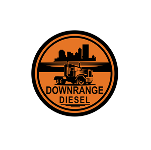 Diseño de Logo por vanion282 para este proyecto | Diseño: #36526673