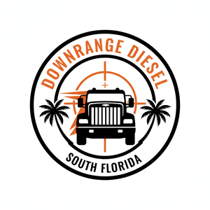 Logo Design by Freelancertinax for this project | Design: #36533486