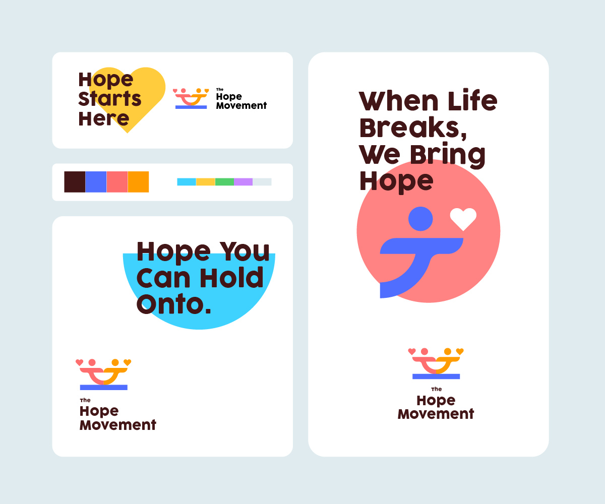 Logo Design by SRJ for this project | Design #36523145