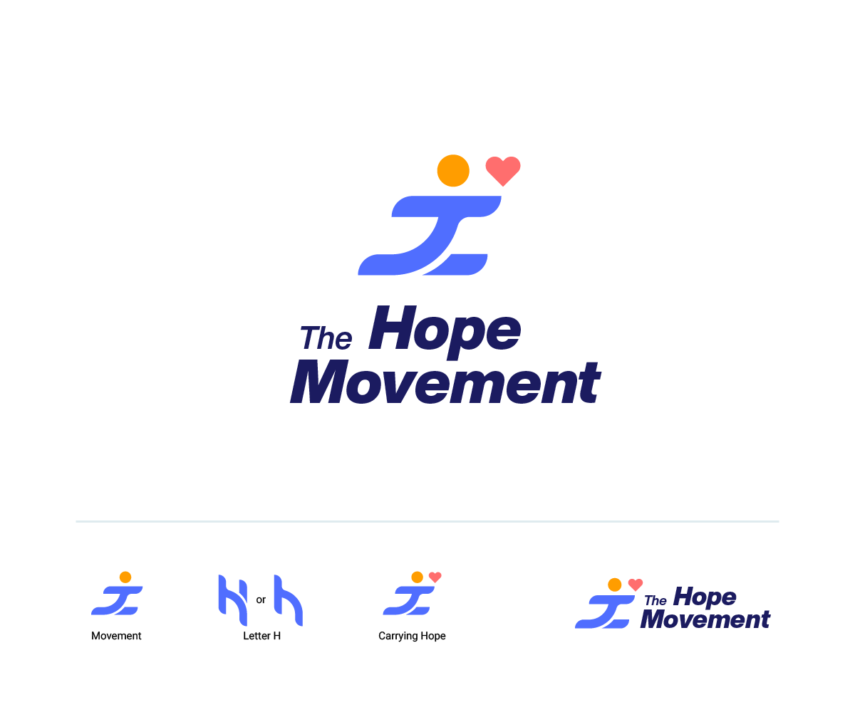 Logo Design by SRJ for this project | Design #36524504