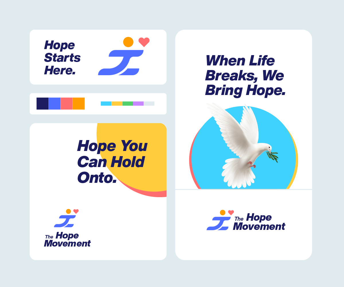 Logo Design by SRJ for this project | Design #36524505