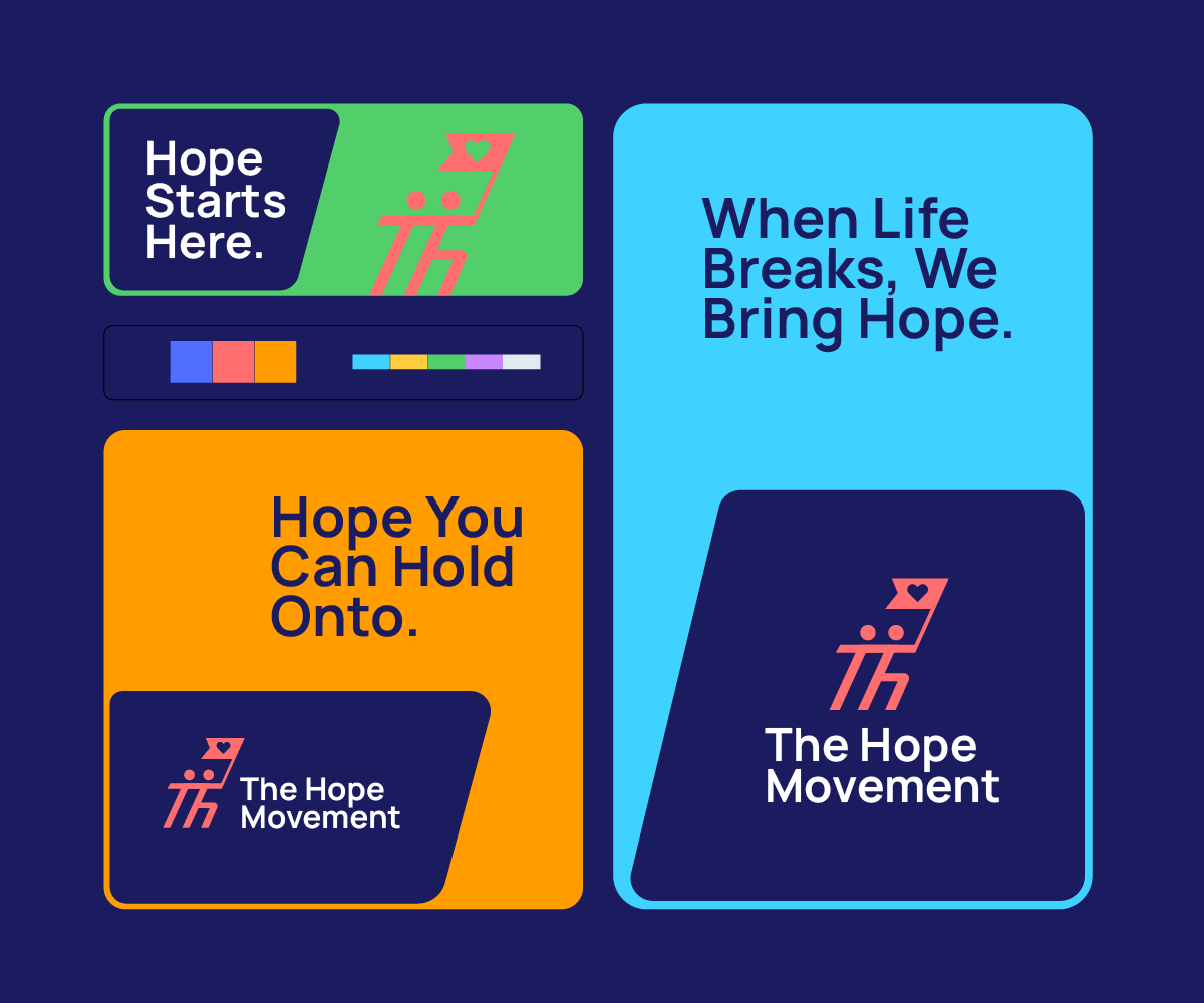 Logo Design by SRJ for this project | Design #36530969