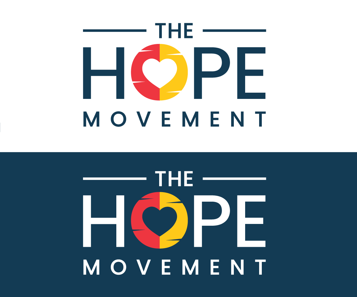 Logo Design by Adi Graphics for this project | Design #36530908