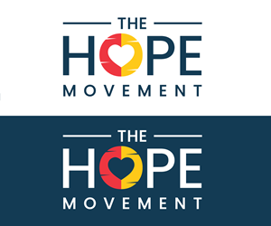 Logo Design by Adi Graphics for this project | Design: #36530908