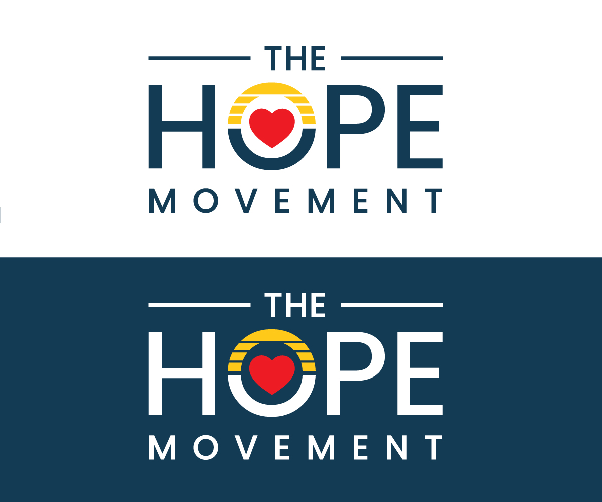 Logo Design by Adi Graphics for this project | Design #36530909