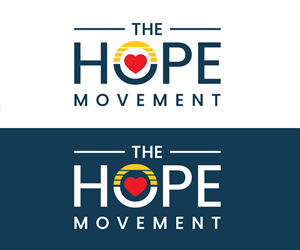 Logo Design by Adi Graphics for this project | Design: #36530909