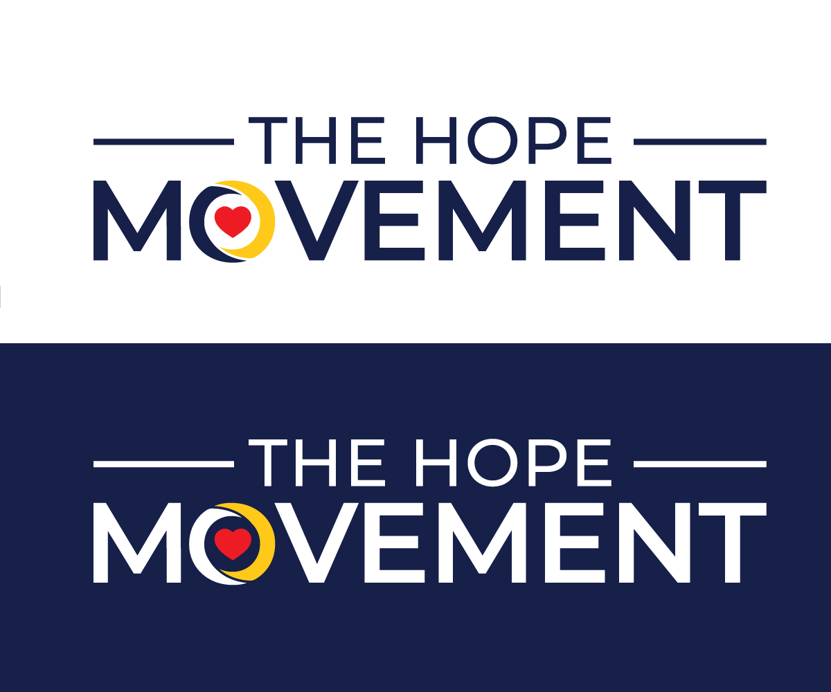 Logo-Design von Adi Graphics für dieses Projekt | Design #36530910