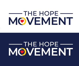 Design de Logo par Adi Graphics pour ce projet | Design : #36530910