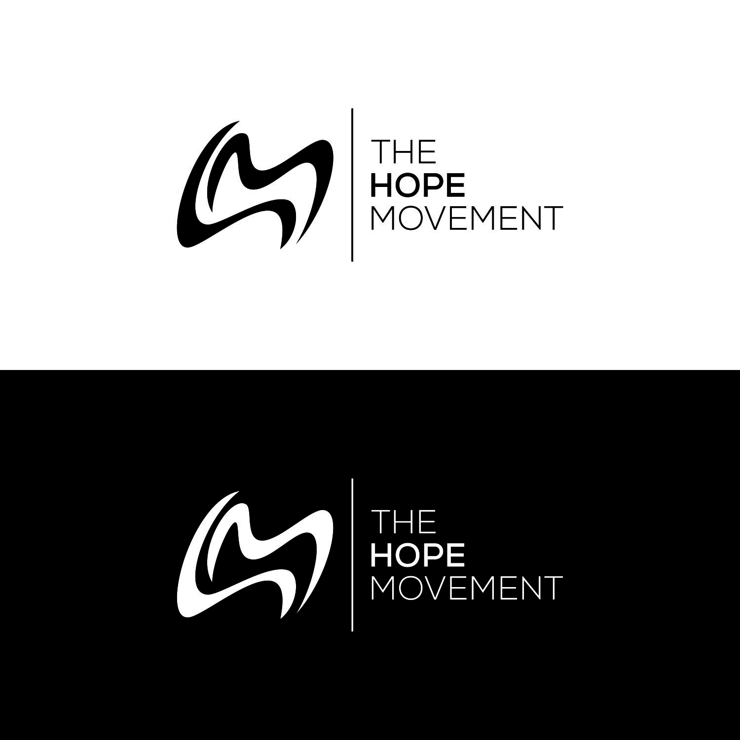 Logo Design by agung 25 for this project | Design #36524291