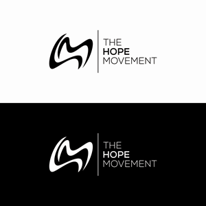 Design de Logo par agung 25 pour ce projet | Design : #36524291