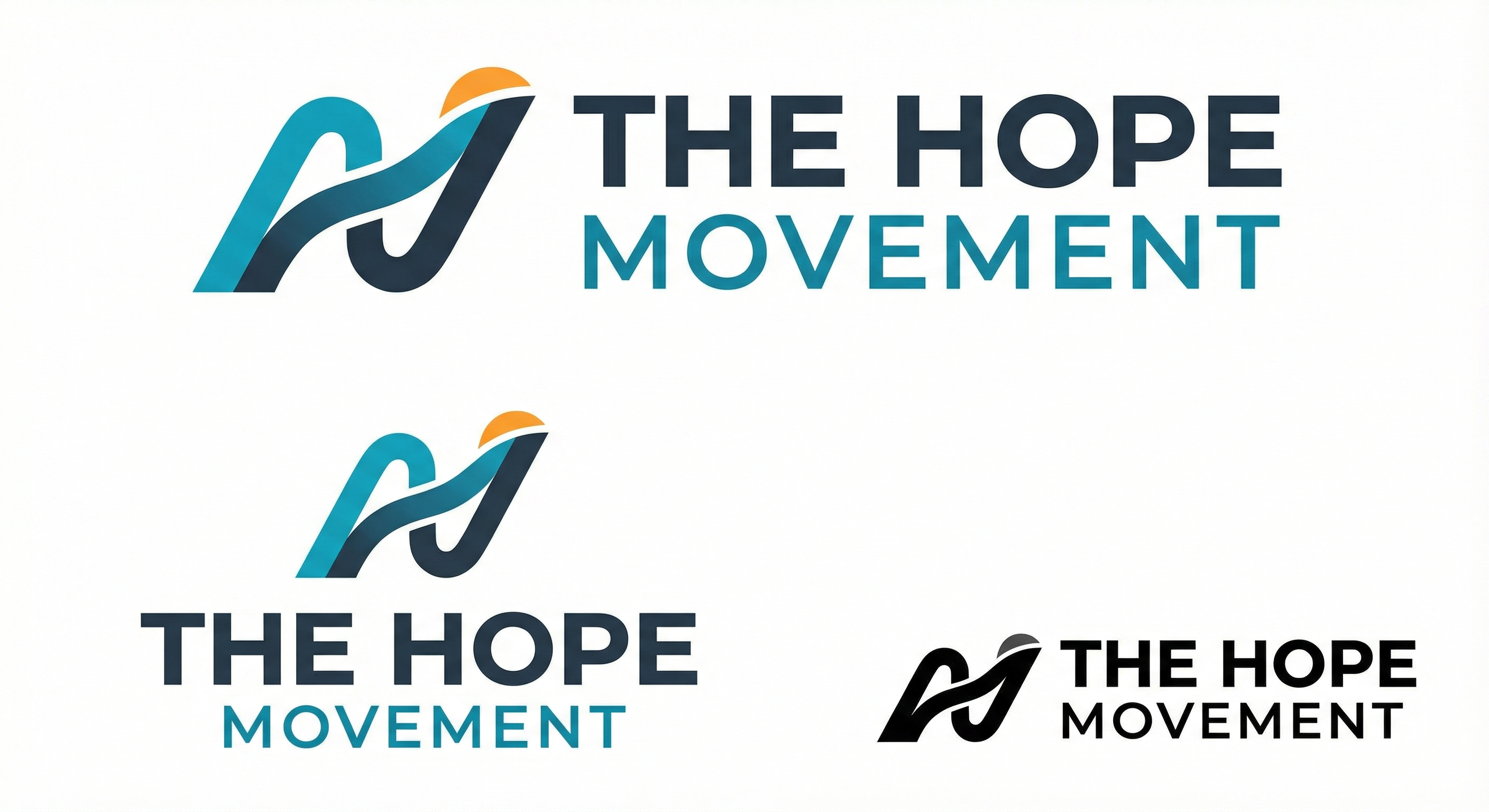 Design de Logo par AMBStudio pour ce projet | Design #36531036