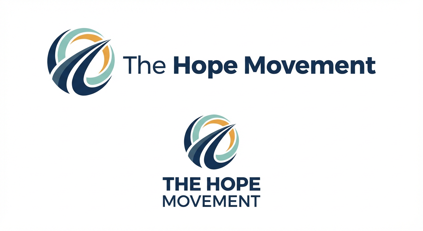 Design de Logo par AMBStudio pour ce projet | Design #36531038