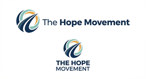 Diseño de Logo por AMBStudio para este proyecto | Diseño: #36531038