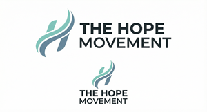 Diseño de Logo por AMBStudio para este proyecto | Diseño: #36531040