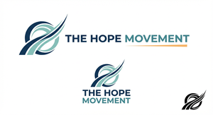 Diseño de Logo por AMBStudio para este proyecto | Diseño: #36531041