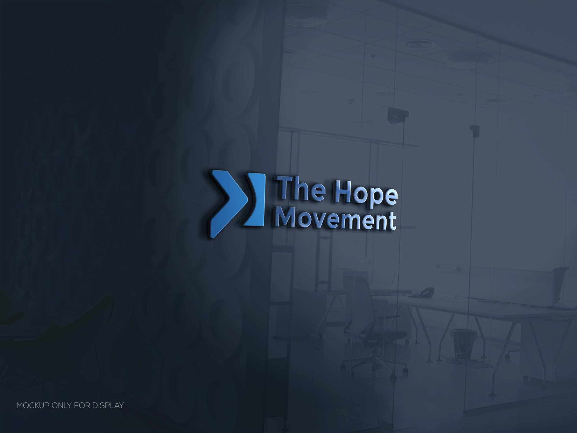 Logo Design by LogoEon for this project | Design #36526945