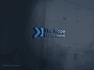 Logo Design by LogoEon for this project | Design: #36526945