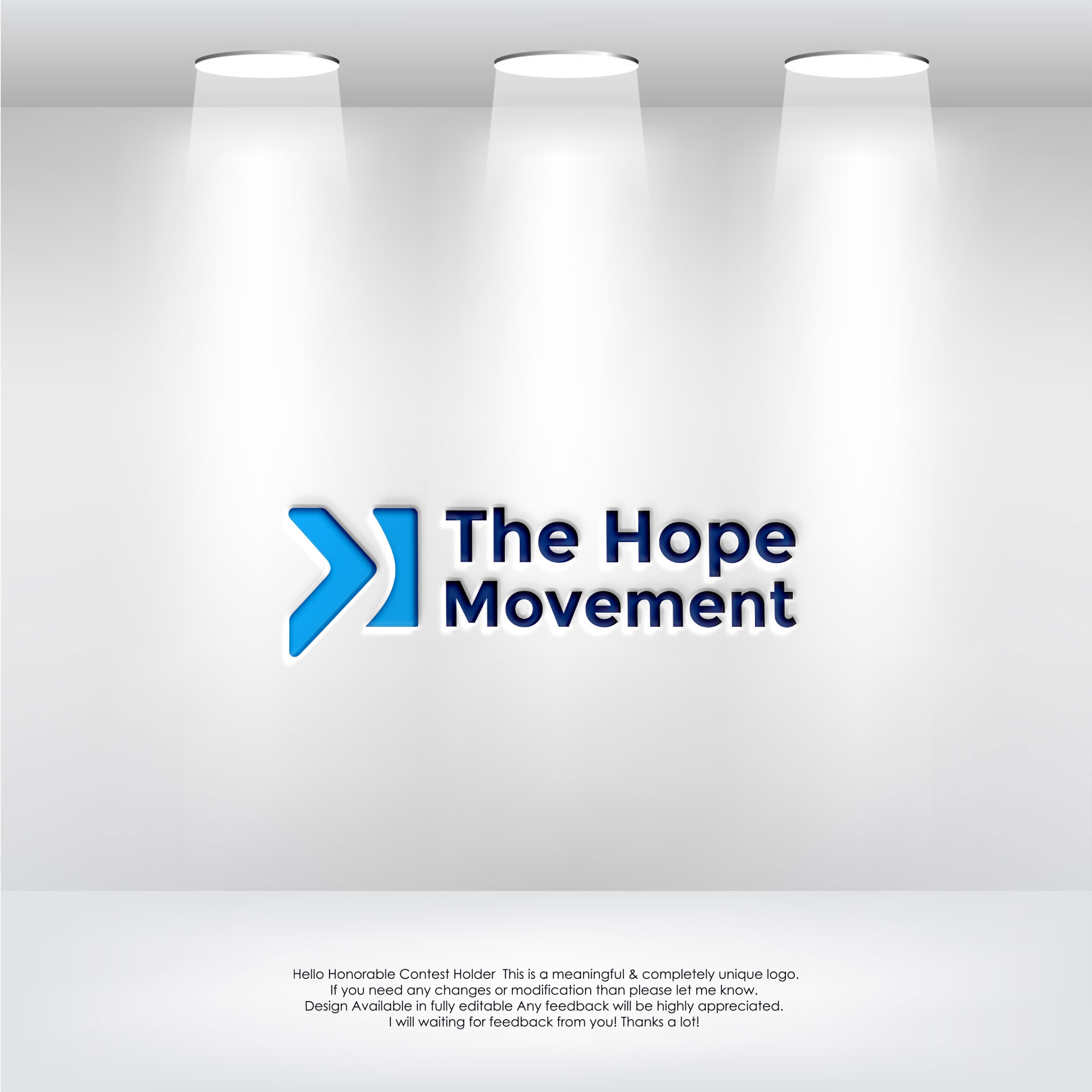 Logo Design by LogoEon for this project | Design #36526947