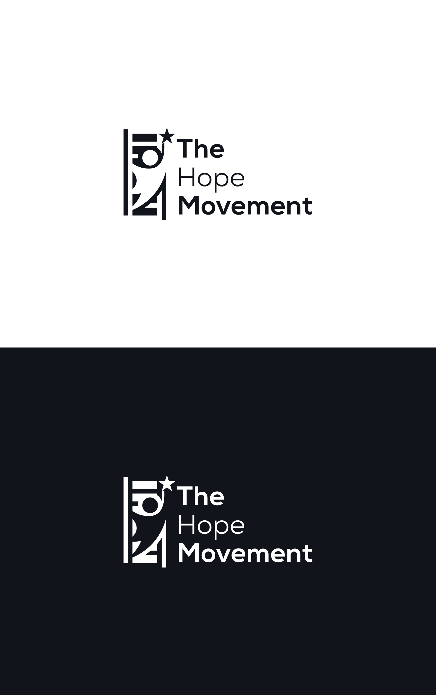 Diseño de Logo por cindaku para este proyecto | Diseño #36526613