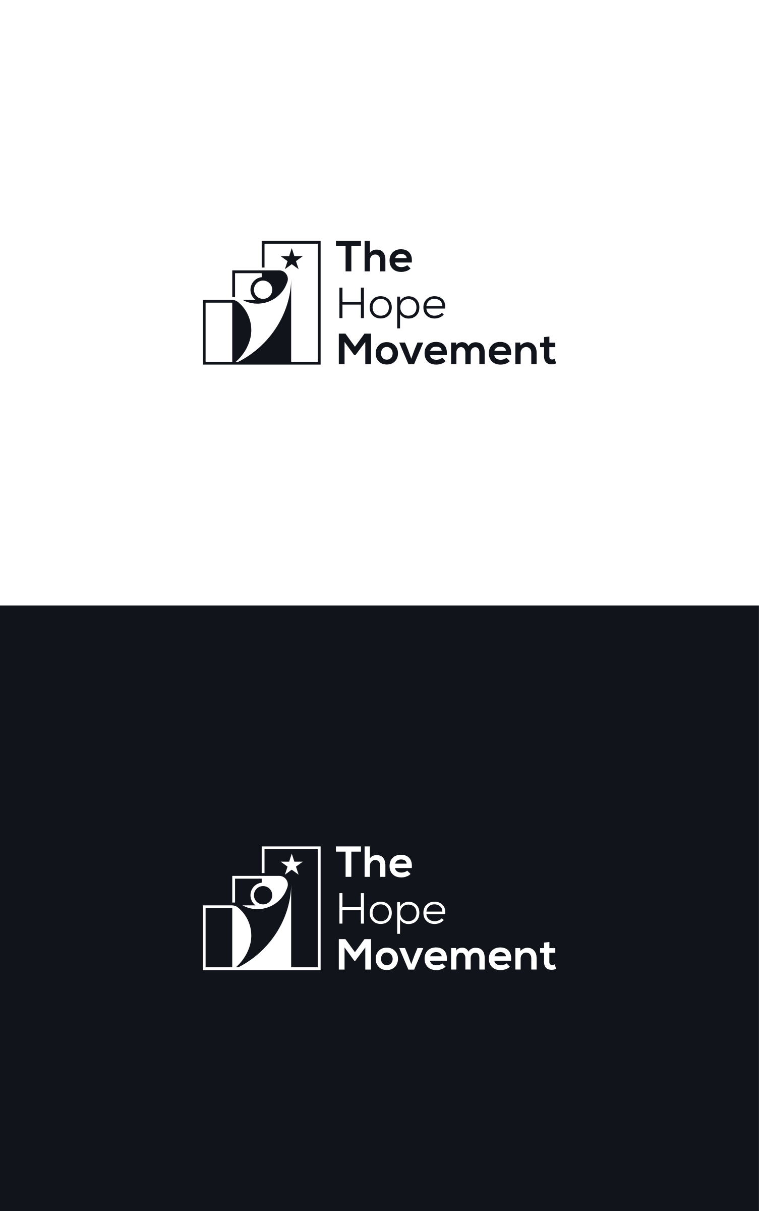 Diseño de Logo por cindaku para este proyecto | Diseño #36526617