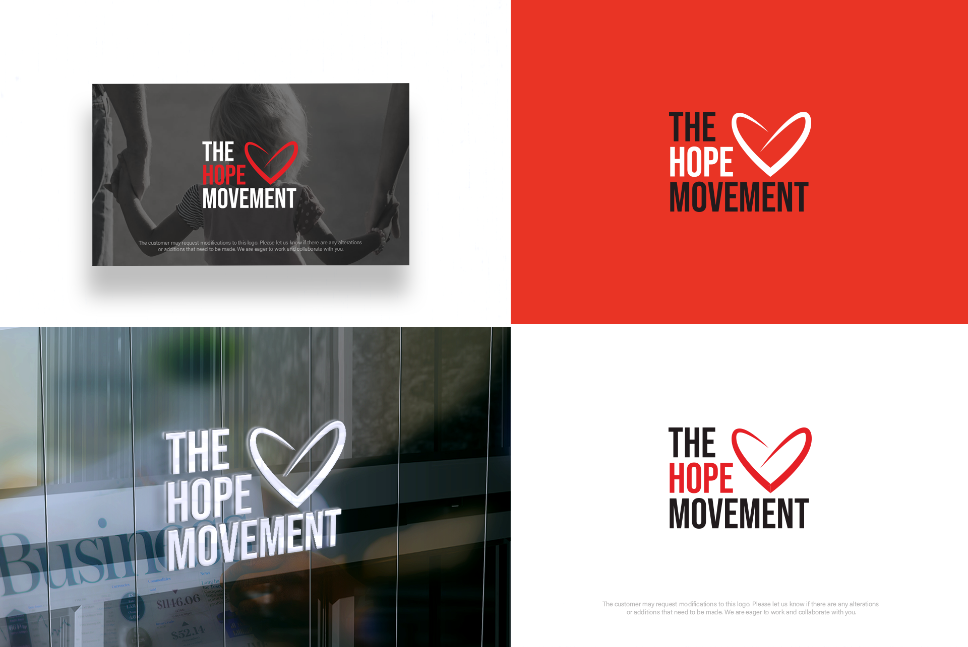 Design de Logo par Senpachie pour ce projet | Design #36524540