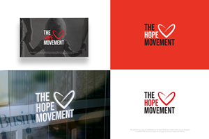 Design de Logo par Senpachie pour ce projet | Design : #36524540